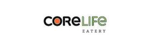 CoreLife Eatery