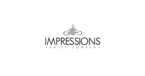 Impressions Vanity