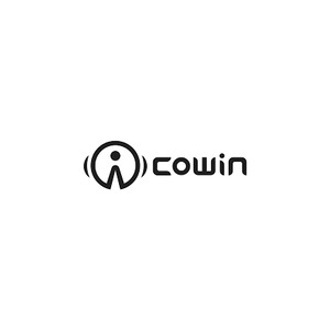 Cowin Audio