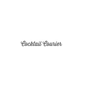 Cocktail Courier