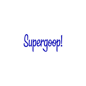 Supergoop