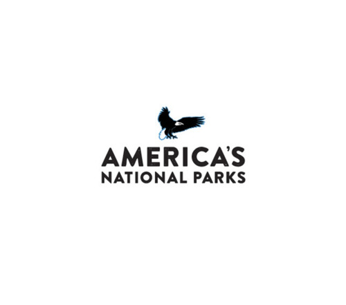 America's National Parks