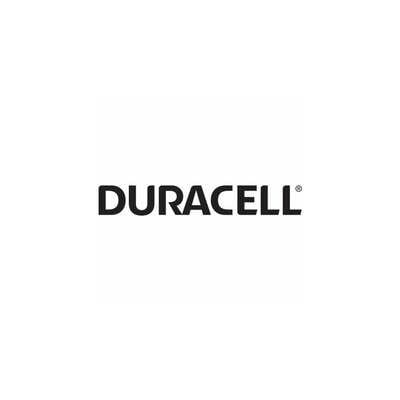Duracell Power Stations