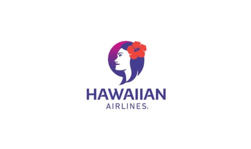 Hawaiian Airlines