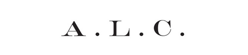 A.L.C