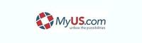 MyUS.com