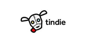 Tindie