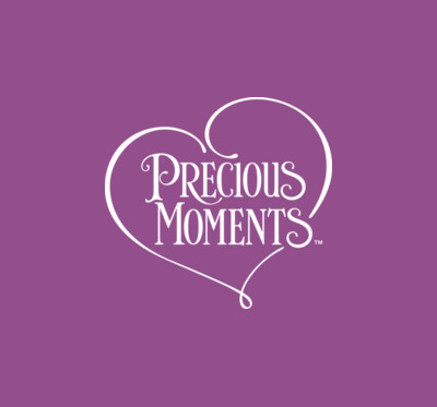 Precious Moments