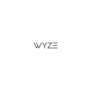 Wyze
