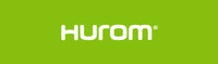 Hurom