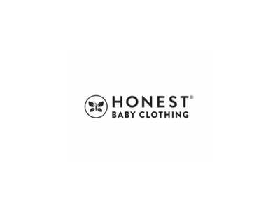 Honest Baby Clothing