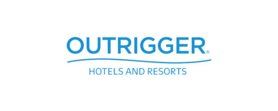 Outrigger