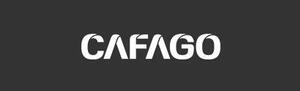 Cafago
