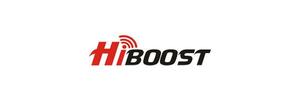 Hiboost