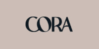 CORA
