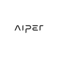 Aiper
