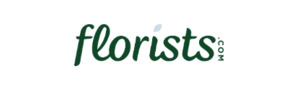 Florists.com