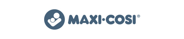 Maxi-Cosi