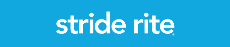 Stride Rite