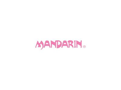 Mandarin Restaurant