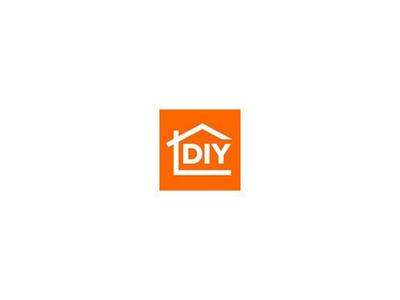 DIY Home Center