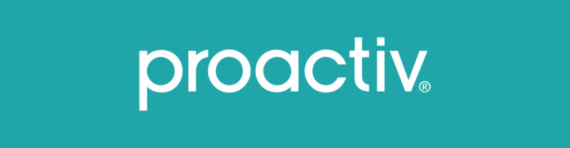 Proactiv