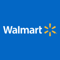 Walmart