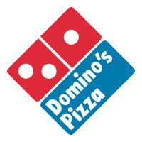 Domino's