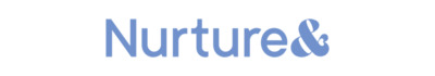 Nurture&
