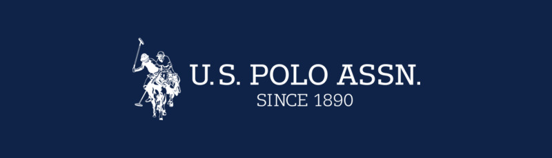 U.S. Polo Assn.