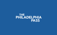 The Philadelphia Pass