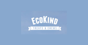 EcoKind Pet Treats
