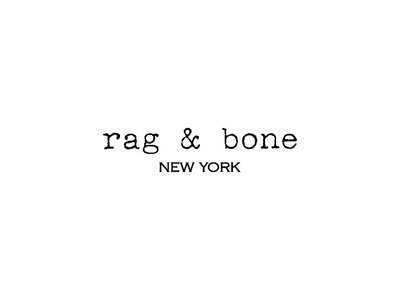 rag & bone