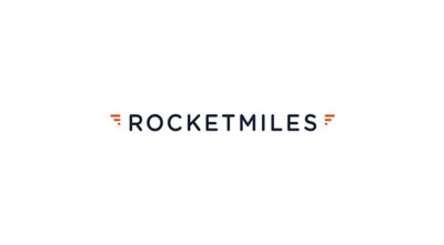 RocketMiles
