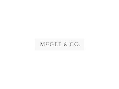 McGee & Co.