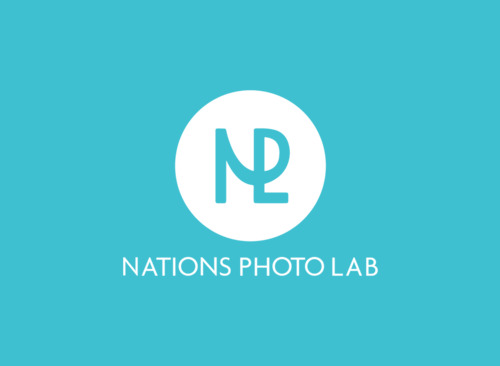 Nations Photo Lab