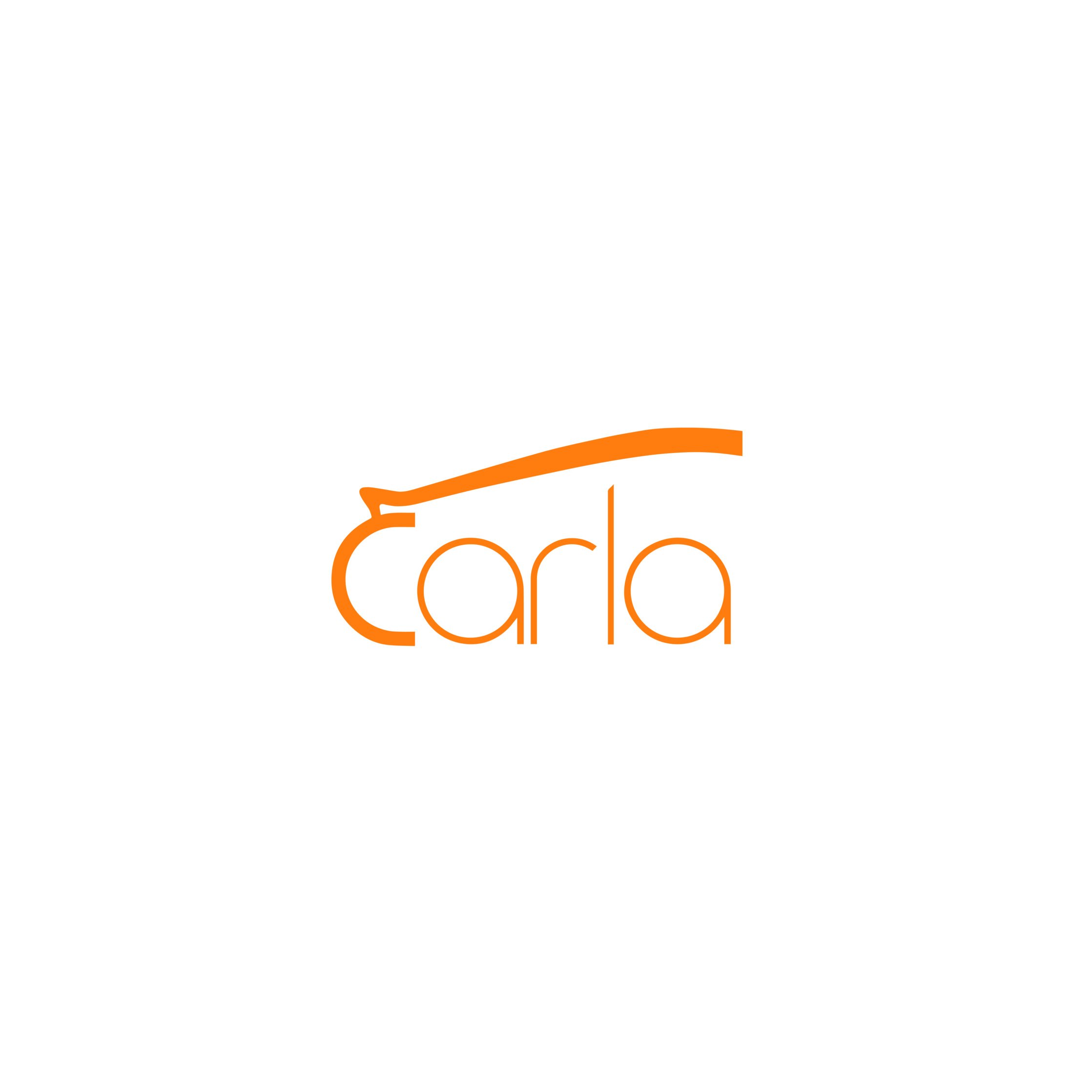 Carla Car Rental