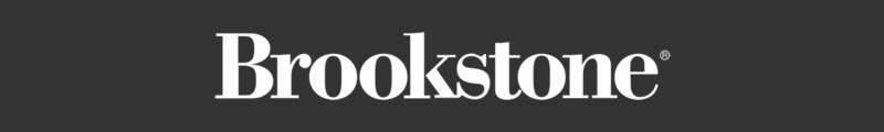 Brookstone