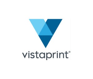 VistaPrint