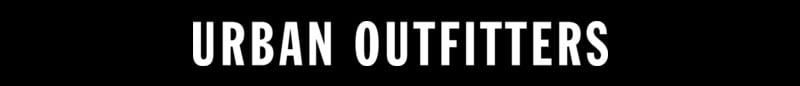 Urban Outfitters