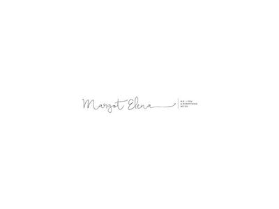 Margot Elena