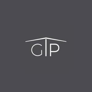 GRAND PATIO
