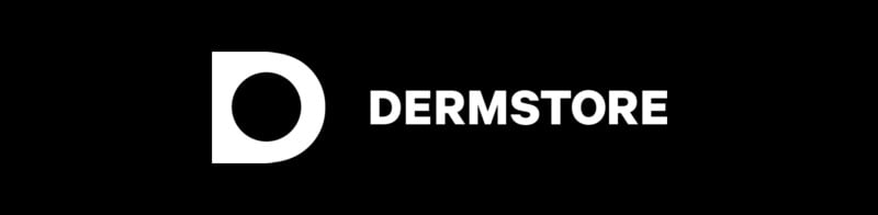 Dermstore