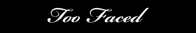 Too Faced