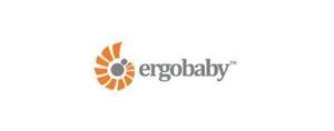 Ergobaby