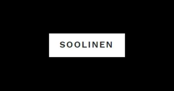 SooLinen