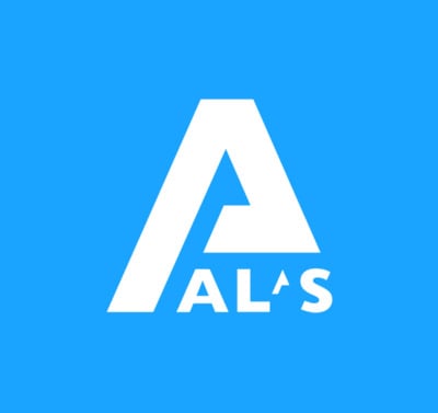 Als.com