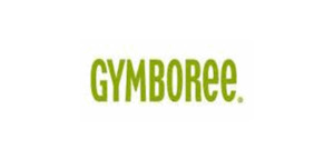 Gymboree