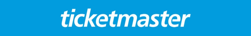 Ticketmaster