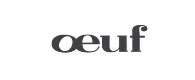 Oeuf